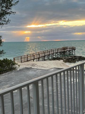 Casa Clara Condos Key Colony Beach Esterno foto