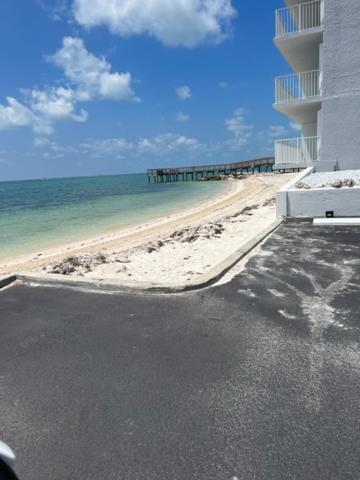 Casa Clara Condos Key Colony Beach Esterno foto